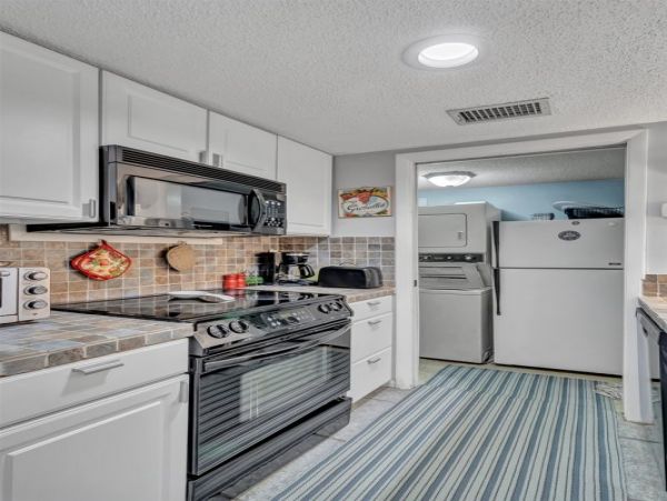 Ponte Vedra Beach Condo 965668