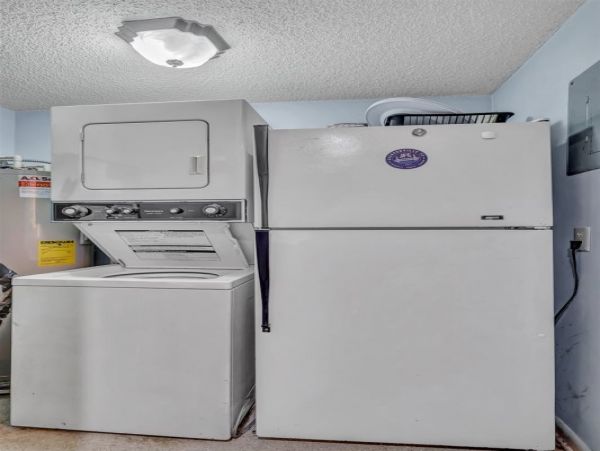 Ponte Vedra Beach Condo 965668