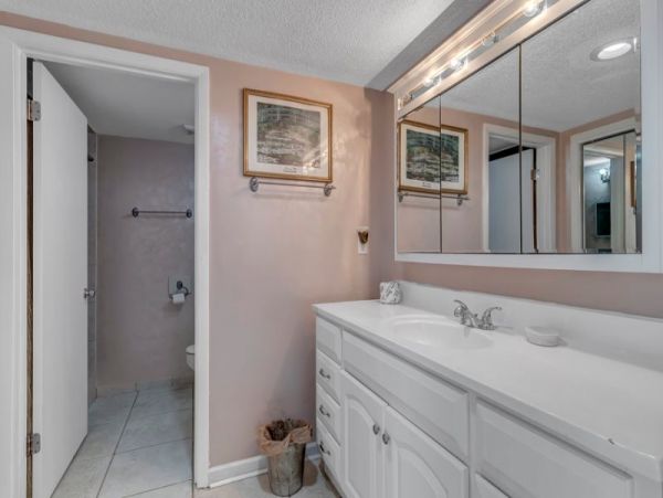 Ponte Vedra Beach Condo 965668