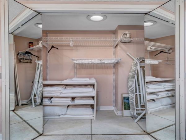 Ponte Vedra Beach Condo 965668