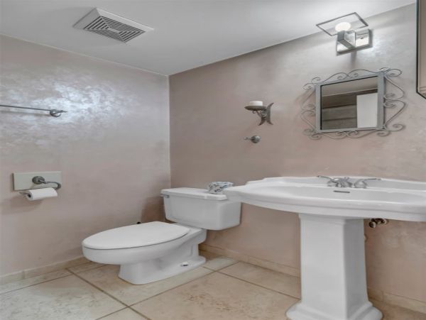 Ponte Vedra Beach Condo 965668