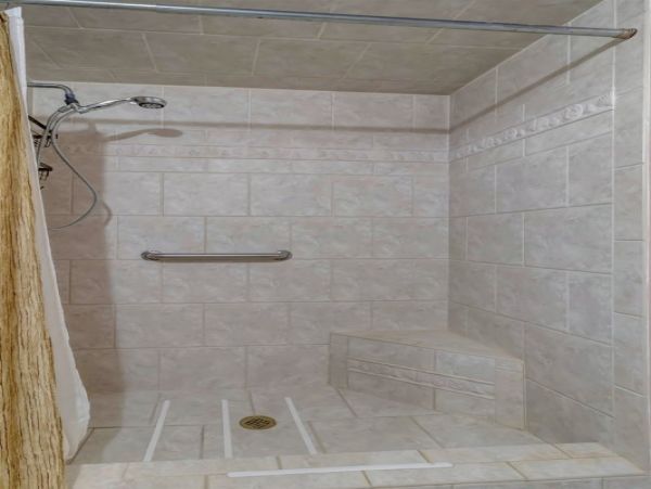 Ponte Vedra Beach Condo 965668