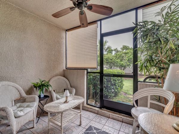 Ponte Vedra Beach Condo 965668