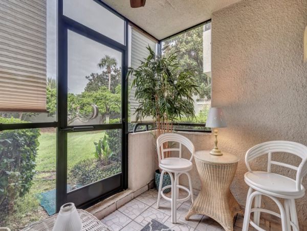 Ponte Vedra Beach Condo 965668