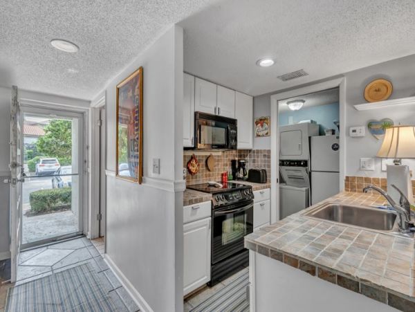 Ponte Vedra Beach Condo 965668