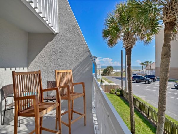 Ponte Vedra Beach Condo 965669