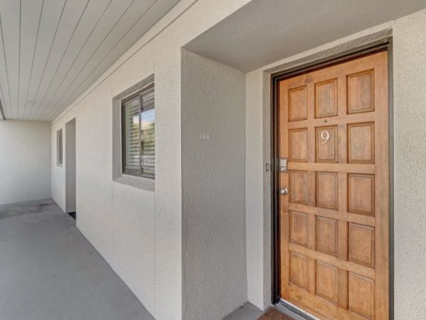 Ponte Vedra Beach Condo 965669