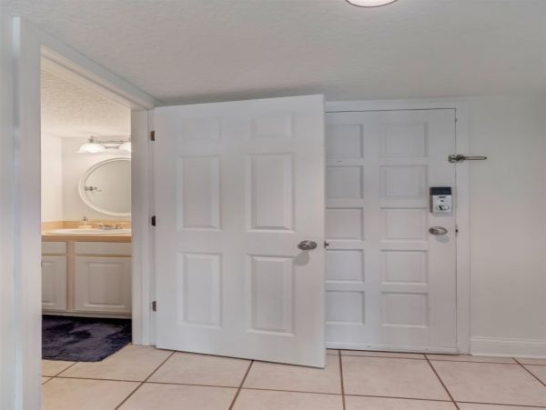Ponte Vedra Beach Condo 965669