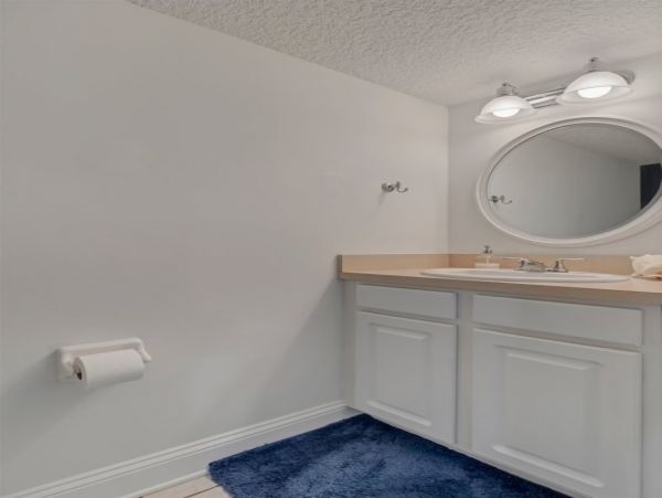 Ponte Vedra Beach Condo 965669