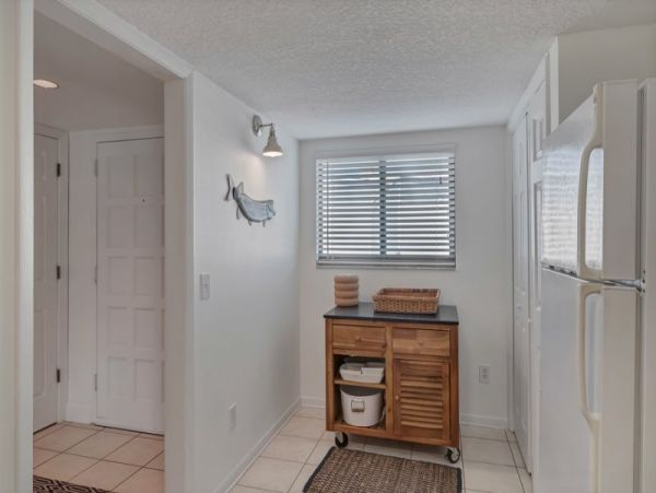 Ponte Vedra Beach Condo 965669