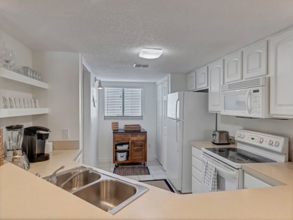 Ponte Vedra Beach Condo 965669