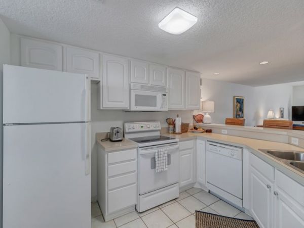 Ponte Vedra Beach Condo 965669
