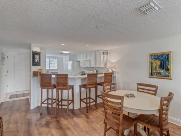 Ponte Vedra Beach Condo 965669