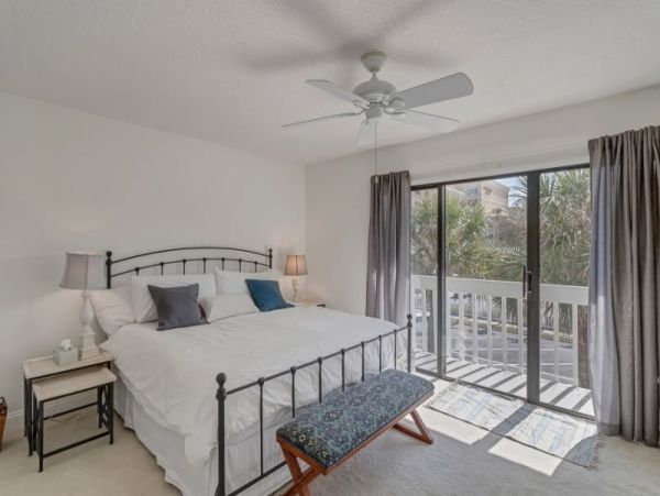 Ponte Vedra Beach Condo 965669
