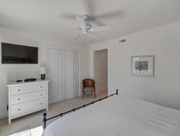 Ponte Vedra Beach Condo 965669