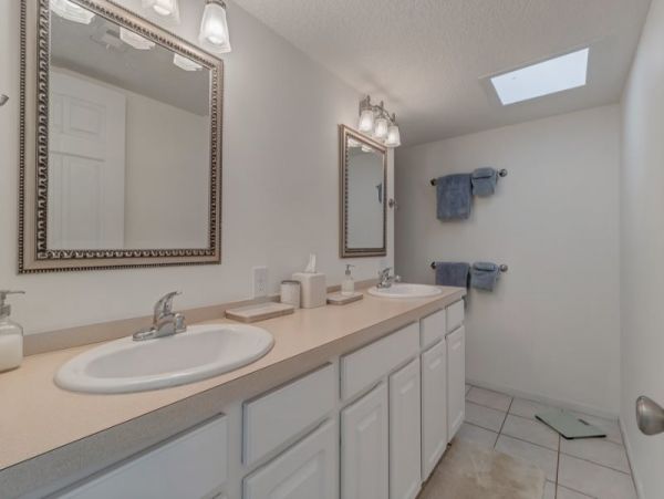 Ponte Vedra Beach Condo 965669