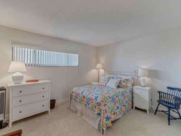 Ponte Vedra Beach Condo 965669