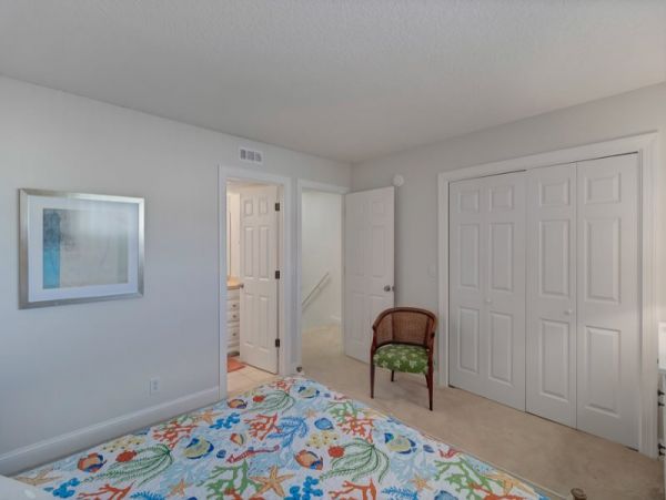 Ponte Vedra Beach Condo 965669