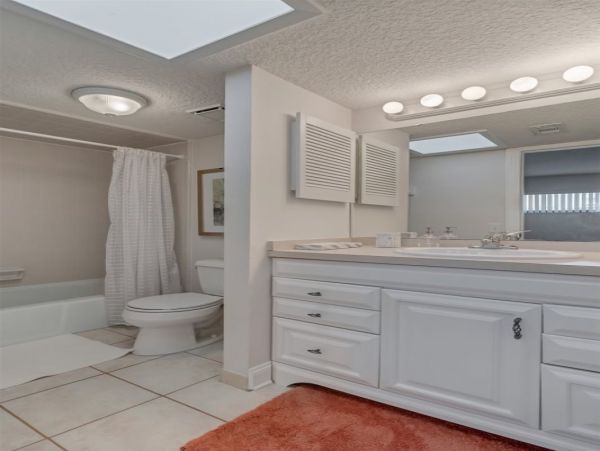 Ponte Vedra Beach Condo 965669