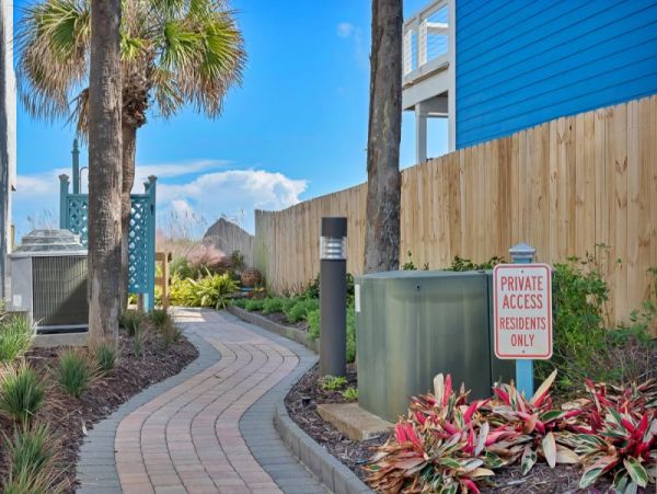 Ponte Vedra Beach Condo 965669