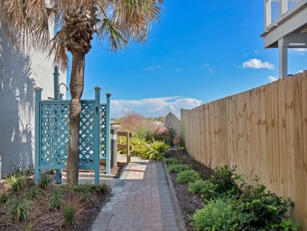 Ponte Vedra Beach Condo 965669