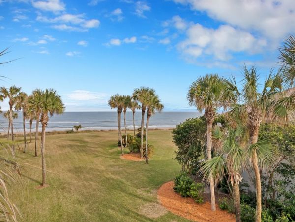 Ponte Vedra Beach Condo 965670