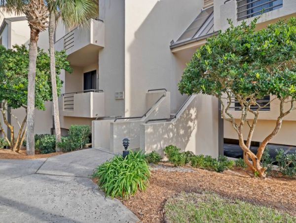 Ponte Vedra Beach Condo 965670