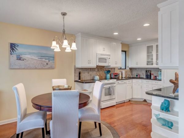 Ponte Vedra Beach Condo 965670