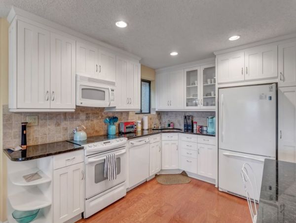 Ponte Vedra Beach Condo 965670