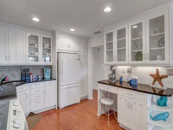 Ponte Vedra Beach Condo 965670
