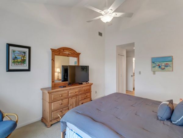 Ponte Vedra Beach Condo 965670