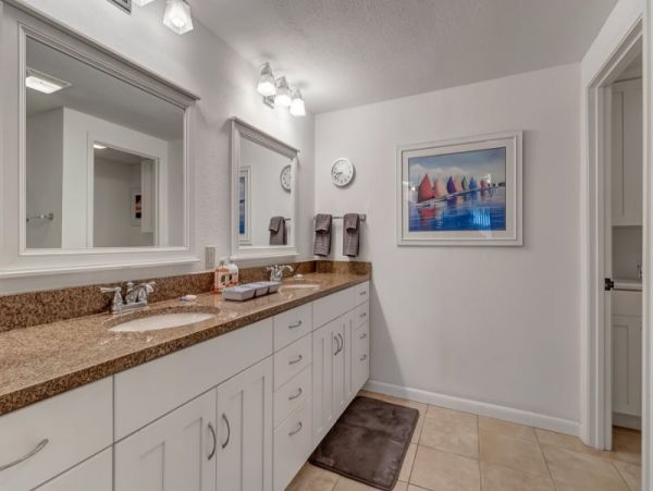Ponte Vedra Beach Condo 965670