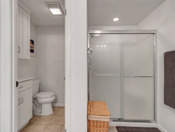 Ponte Vedra Beach Condo 965670