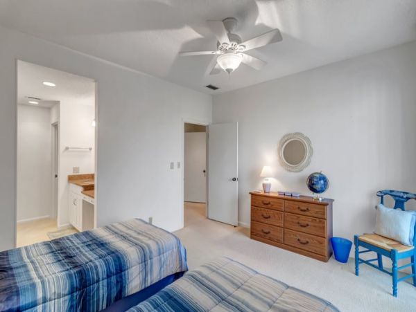 Ponte Vedra Beach Condo 965670