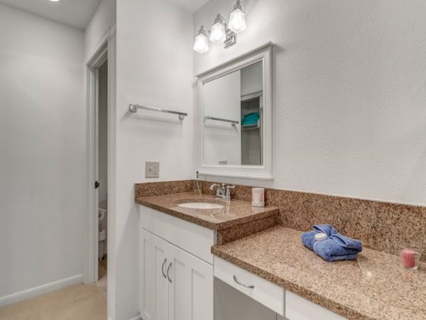 Ponte Vedra Beach Condo 965670