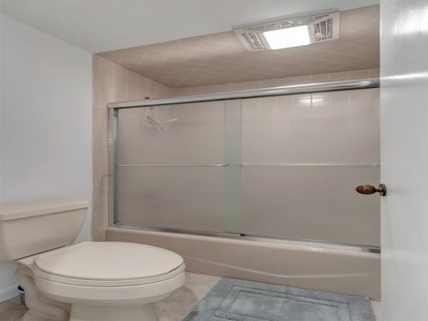 Ponte Vedra Beach Condo 965670