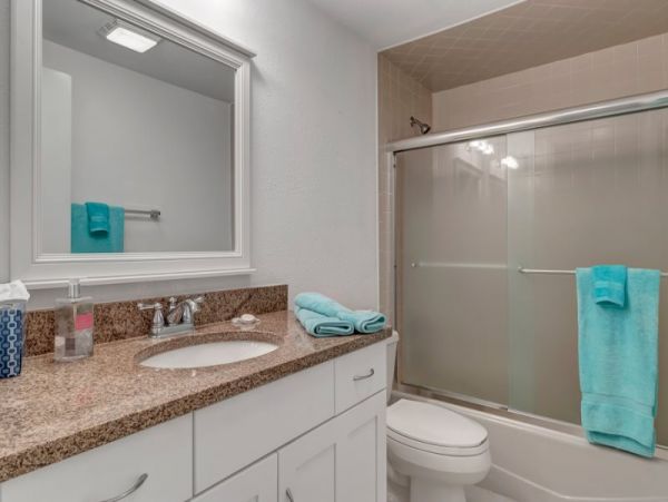 Ponte Vedra Beach Condo 965670