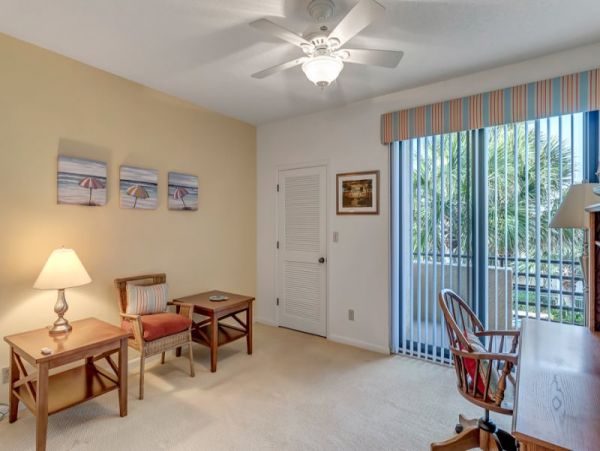 Ponte Vedra Beach Condo 965670