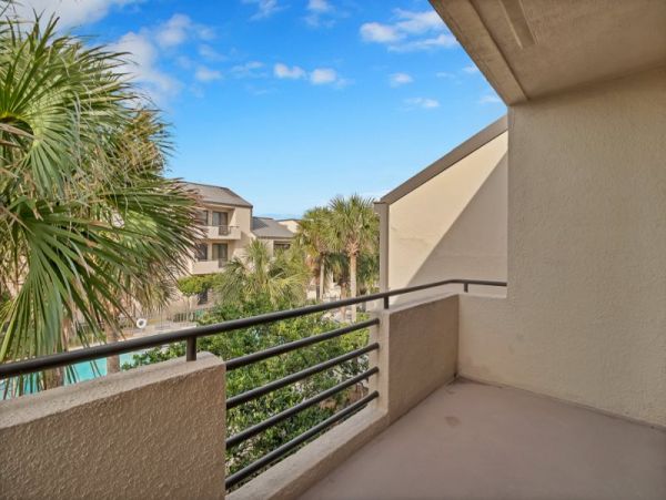 Ponte Vedra Beach Condo 965670