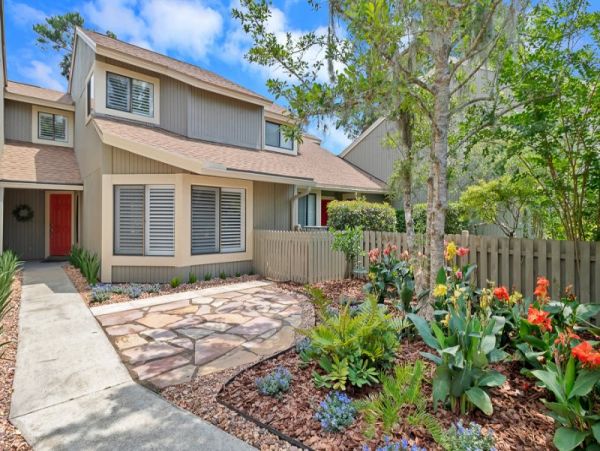 Ponte Vedra Beach Home 965671