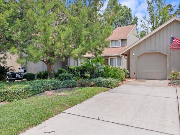 Ponte Vedra Beach Home 965671