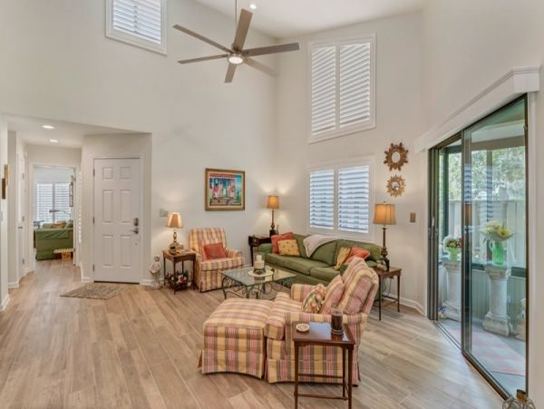 Ponte Vedra Beach Home 965671