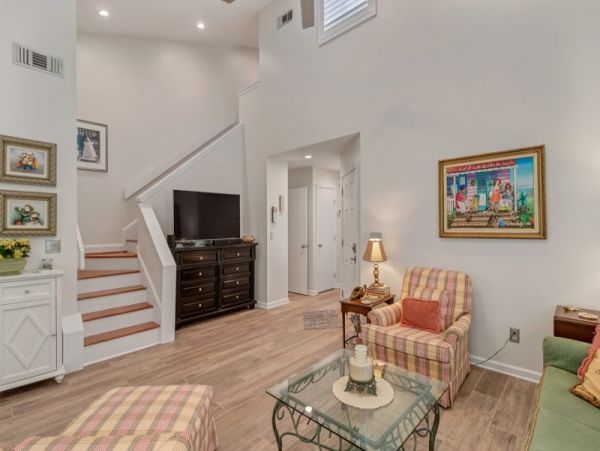 Ponte Vedra Beach Home 965671