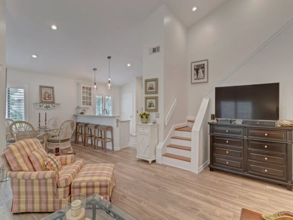 Ponte Vedra Beach Home 965671