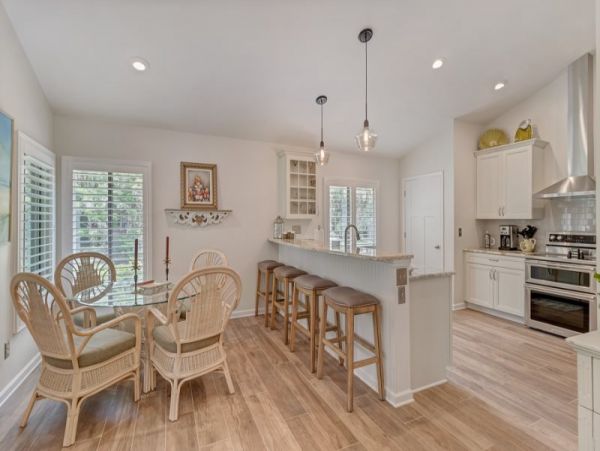 Ponte Vedra Beach Home 965671