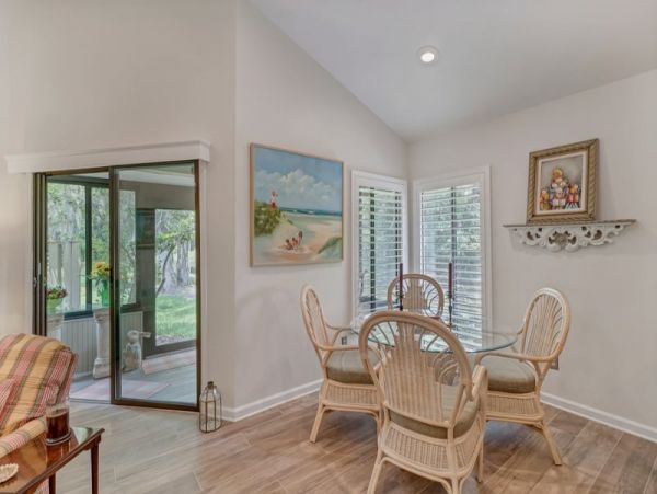Ponte Vedra Beach Home 965671