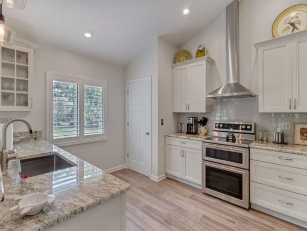 Ponte Vedra Beach Home 965671
