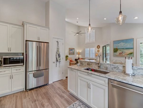 Ponte Vedra Beach Home 965671