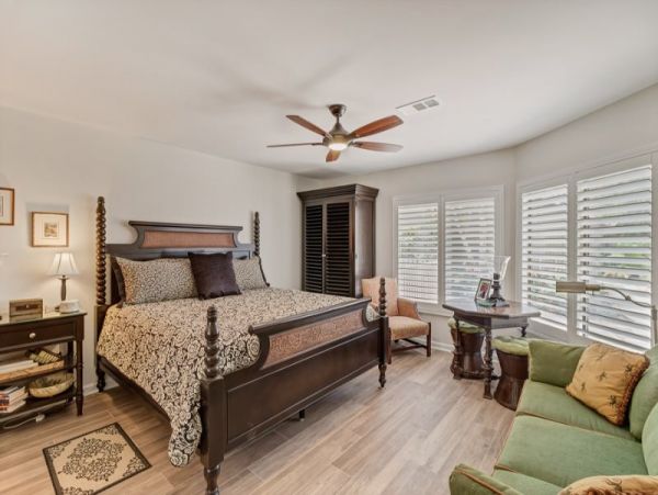Ponte Vedra Beach Home 965671