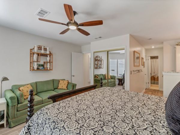 Ponte Vedra Beach Home 965671